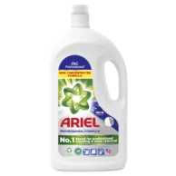 Ariel Professional Regular Laundry Detergent 4.5L