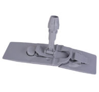 Uniko Flat Mop Break Frame