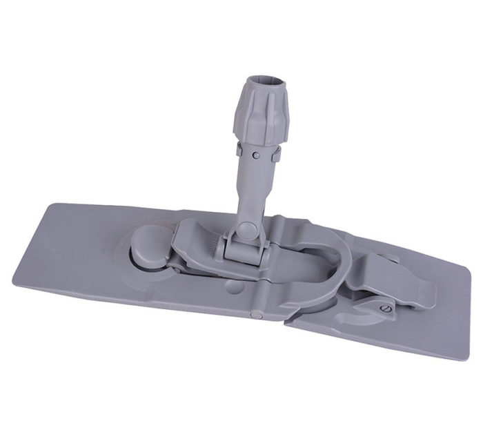 Uniko Flat Mop Break Frame