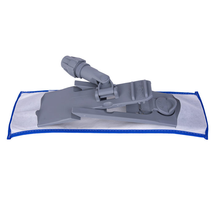Uniko Flat Mop Break Frame - Image 2