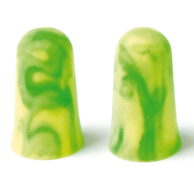 Moldex 7700 Pura-Fit Ear Plugs (200 Pairs)