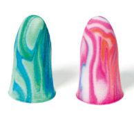 Moldex 7800 Spark Plug Ear Plugs (200 Pairs)