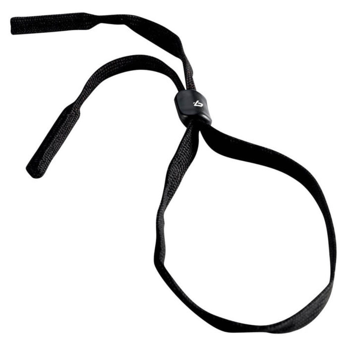 Bolle Neck Cord (10 Pack)