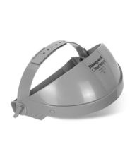 Honeywell Clearways Browguard
