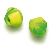Moldex WaveBand Replacement Pods (50 Pairs)