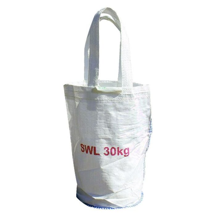 Scaffold Fitting Bag 30kg