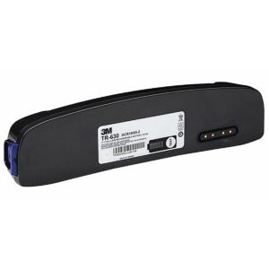 3M Versaflo TR-630 Standard Capacity Battery