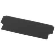3M Versaflo TR-3600 Prefilter (10 Pack)