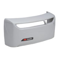 3M Versaflo TR-6100FC Filter Cover