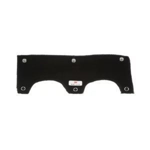 3M Versaflo M-957 Forehead Comfort Pad (2 Pack)