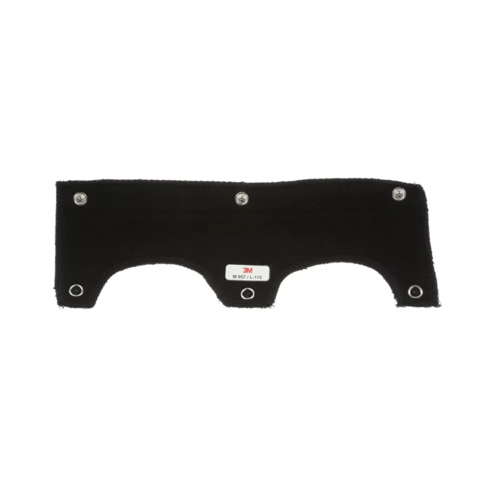 3M Versaflo M-957 Forehead Comfort Pad (2 Pack)