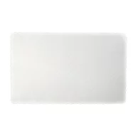 White Paper Placemats 24x35cm (1000)