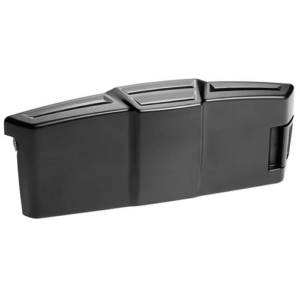 Optrel e3000X High Capacity Battery