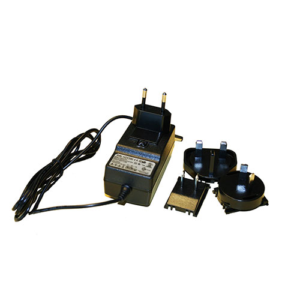 Optrel e3000X Battery Charger