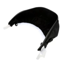 3M Versaflo M-936 Comfort Faceseal