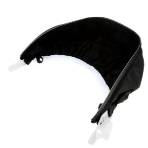 3M Versaflo M-936 Comfort Faceseal
