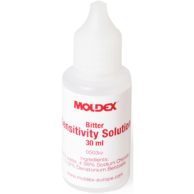 Moldex Bitrex Face Fit Sensitivity Solution 30ml