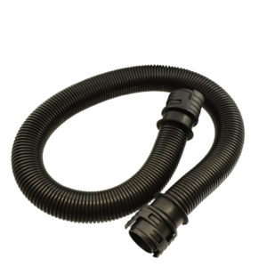 Oprel e3000X Breathing Tube