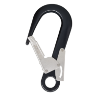 Kratos Aluminium Rebar Hook