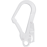 Kratos Steel Scaffold Hook