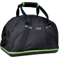 Kratos Sports Storage Bag 24L