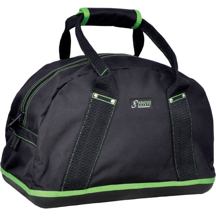 Kratos Sports Storage Bag 24L
