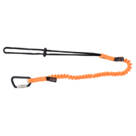 Kratos Stretch Tool Lanyard