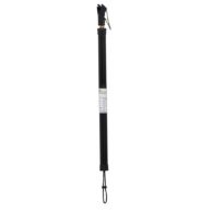 Kratos Rescue Telescopic Pole