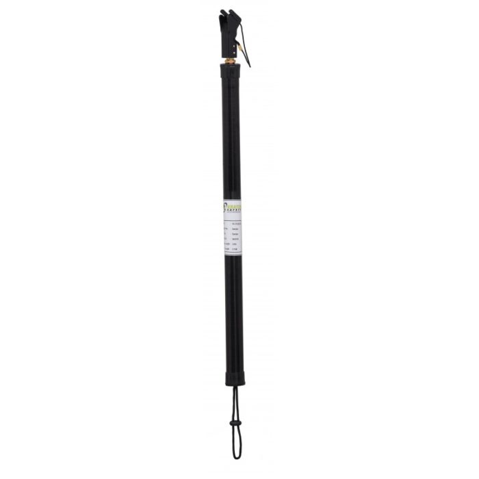Kratos Rescue Telescopic Pole