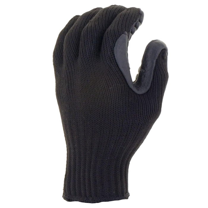 Glovezilla Anti-Vibration Gloves