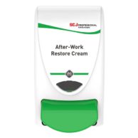 Deb Stokolan Light PURE Restore Cream Dispenser 1L