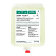Evans Trigon FOAM Plus Bactericidal Hand Soap Cartridge (6 x 1L)