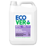 Ecover Lavender & Aloe Vera Hand Soap 5L
