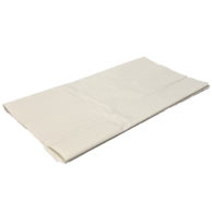 White Refuse Sacks Heavy Duty 15kg (200 sacks)