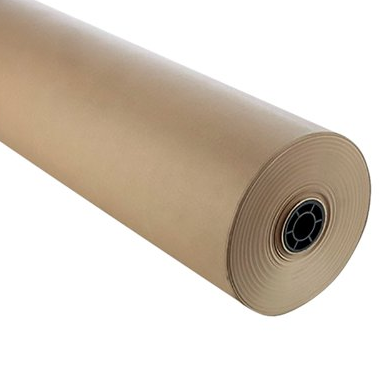 Surface Protection