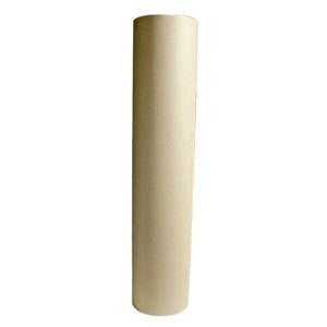Mask It Self-Adhesive Paper 1200mm x 22.8m