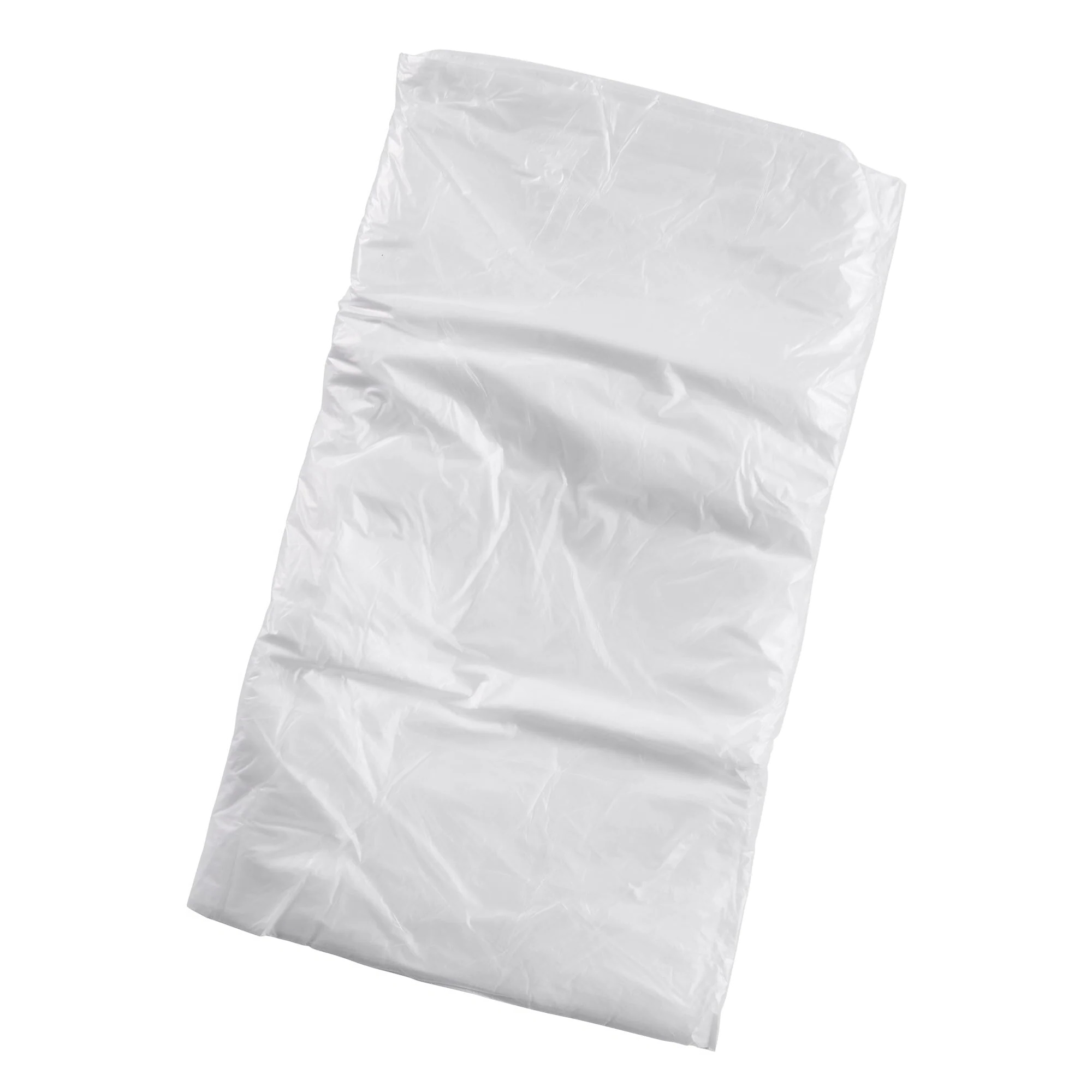 Polythene Dust Sheet 3.6 x 2.7m
