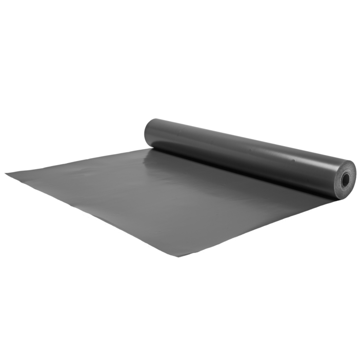Recyclo Floor Card 1300mm x 40m - Image 2