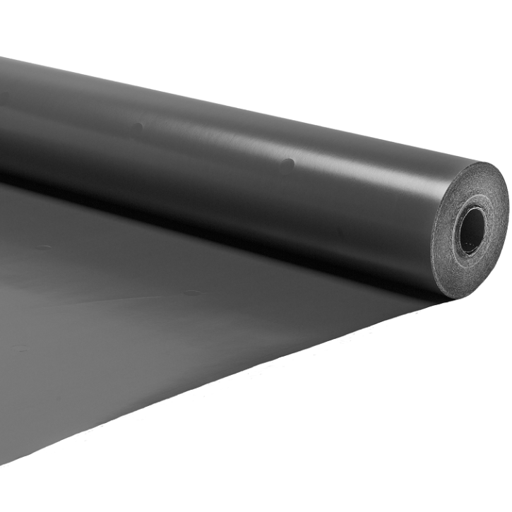 Floor Protection