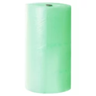 Biodegradable Bubble Wrap 750mm x 100m (2 Rolls)