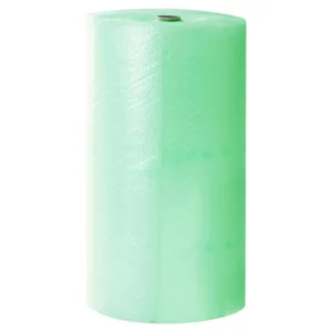 Biodegradable Bubble Wrap 750mm x 100m (2 Rolls)