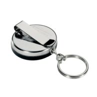Heavy Duty Key Reel 1200mm