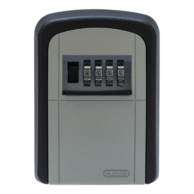 ABUS KeyGarage 707 Key Safe