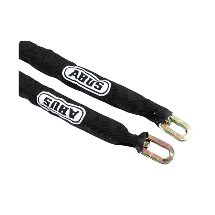 ABUS Security Chain