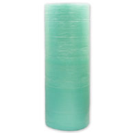 Biodegradable Bubble Wrap 1500mm x 100m