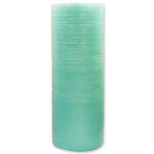 Biodegradable Bubble Wrap 1500mm x 100m