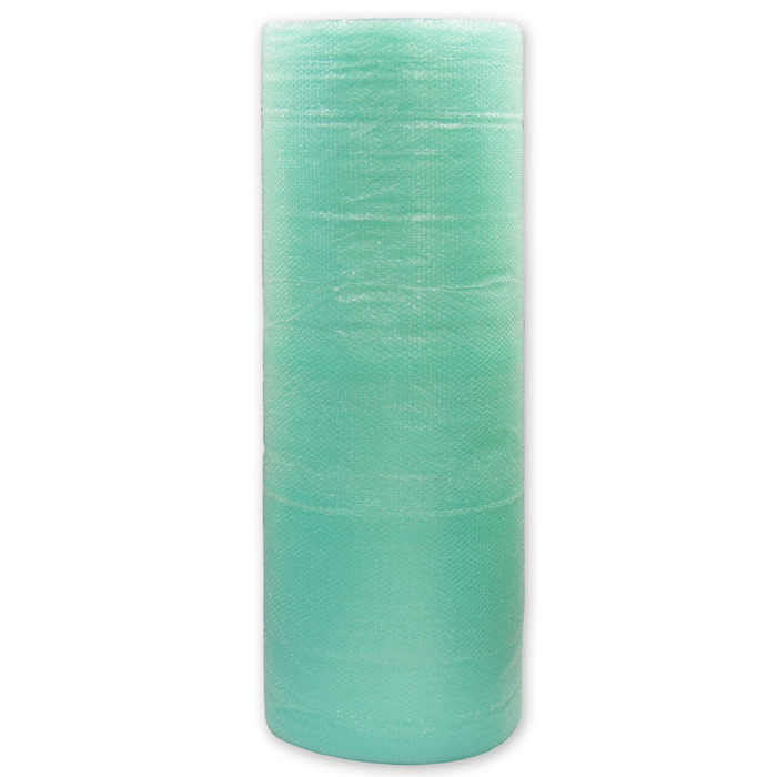 Biodegradable Bubble Wrap 1500mm x 100m