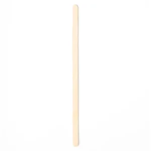 Wooden Stirrers 140mm (1000 Pack)