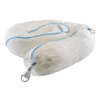 Ecospill Oil Only Absorbent Boom 13cm x 3m (4 Pack)