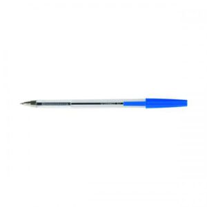 Q-Connect Ballpoint Pen (50 Pack)